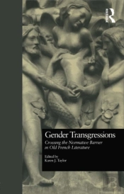 Gender Transgressions