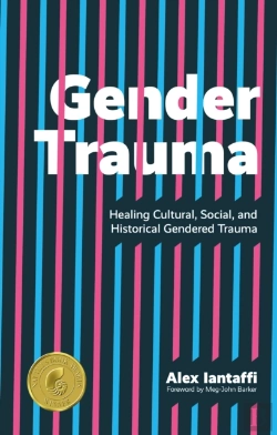 Bertrand.pt - Gender Trauma