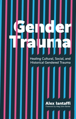 Bertrand.pt - Gender Trauma