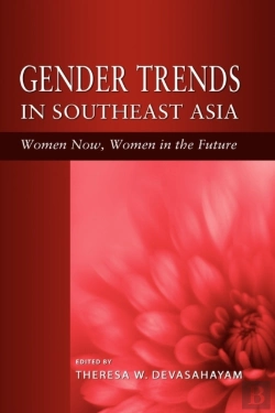 Bertrand.pt - Gender Trends In Southeast Asia