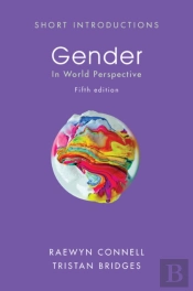 Gender