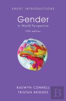 Gender