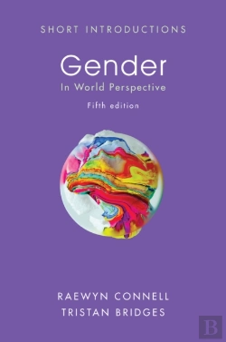 Bertrand.pt - Gender
