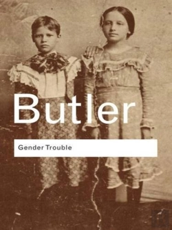 Bertrand.pt - Gender Trouble