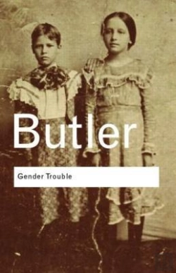 Bertrand.pt - Gender Trouble
