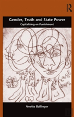 Bertrand.pt - Gender, Truth And State Power