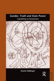 Gender, Truth And State Power