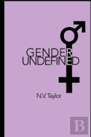 Gender Undefined