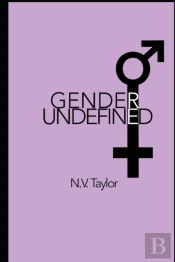 Gender Undefined