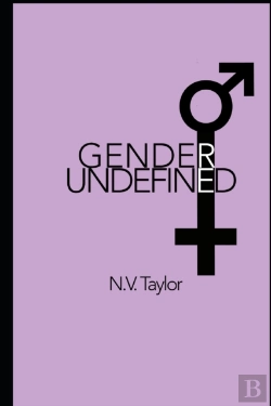 Bertrand.pt - Gender Undefined