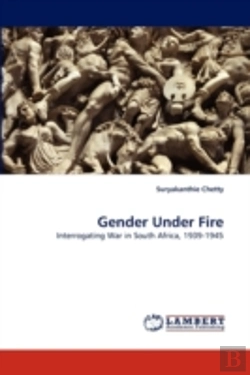 Bertrand.pt - Gender Under Fire