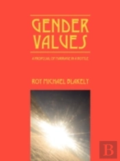 Gender Values