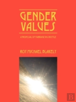 Bertrand.pt - Gender Values