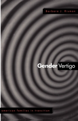 Bertrand.pt - Gender Vertigo