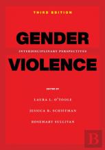 Gender Violence, 3rd Edition