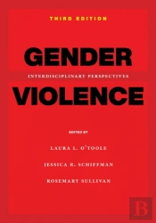Gender Violence, 3rd Edition