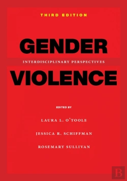 Bertrand.pt - Gender Violence, 3rd Edition