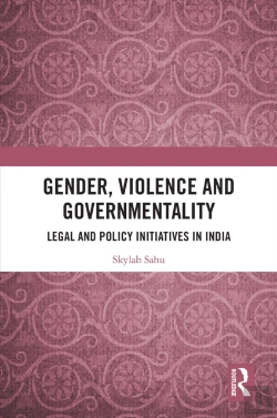 Bertrand.pt - Gender, Violence And Governmentality
