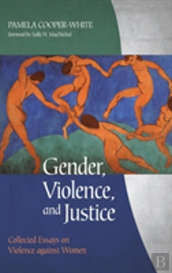 Bertrand.pt - Gender, Violence, And Justice
