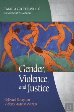 Bertrand.pt - Gender, Violence, And Justice