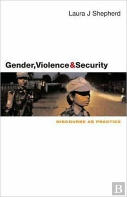 Bertrand.pt - Gender, Violence And Security