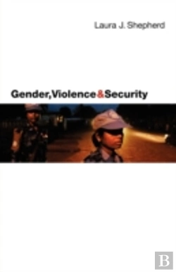 Bertrand.pt - Gender, Violence And Security