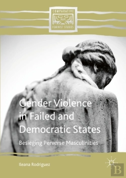 Bertrand.pt - Gender Violence In Failed And Democratic States