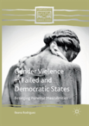 Gender Violence In Failed And Democratic States