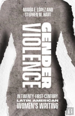 Bertrand.pt - Gender Violence In Twenty-First-Century Latin American Women'S Writing