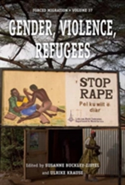 Bertrand.pt - Gender, Violence, Refugees