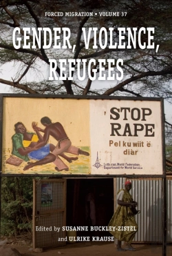 Bertrand.pt - Gender, Violence, Refugees