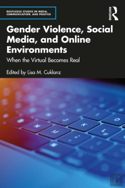Bertrand.pt - Gender Violence, Social Media, And Online Environments