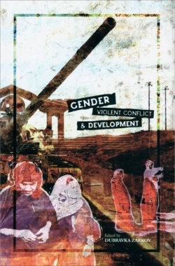 Bertrand.pt - Gender, Violent Conflict And Development