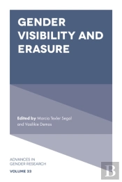 Gender Visibility And Erasure