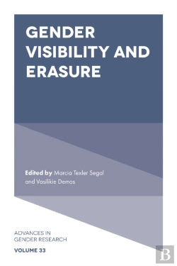 Bertrand.pt - Gender Visibility And Erasure