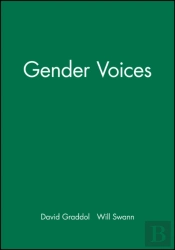 Gender Voices