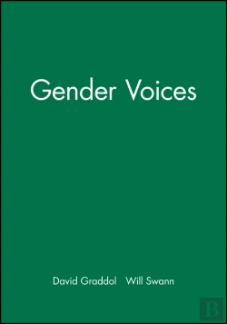 Bertrand.pt - Gender Voices