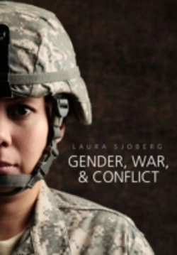 Bertrand.pt - Gender, War, And Conflict