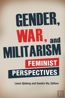 Bertrand.pt - Gender, War, And Militarism