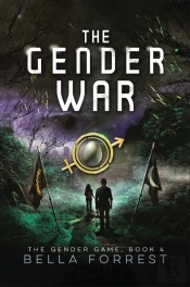 Gender War