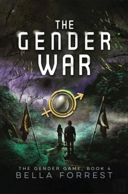 Bertrand.pt - Gender War