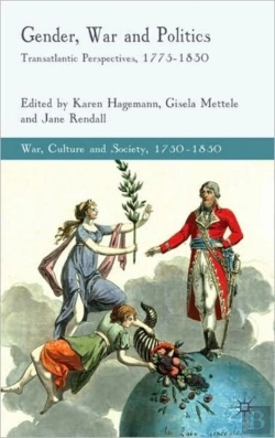 Bertrand.pt - Gender War & Politics