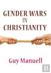 Gender Wars In Christianity