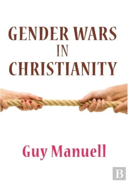 Bertrand.pt - Gender Wars In Christianity