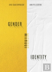 Gender Without Identity