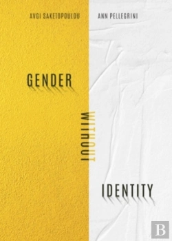 Bertrand.pt - Gender Without Identity