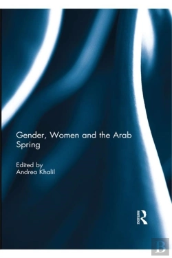 Bertrand.pt - Gender, Women And The Arab Spring