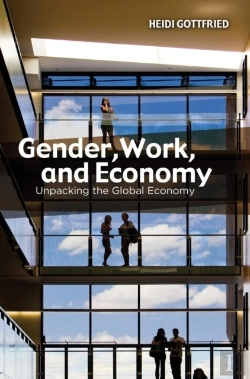 Bertrand.pt - Gender, Work, And Economy
