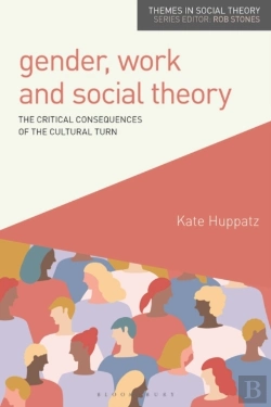 Bertrand.pt - Gender, Work And Social Theory