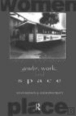 Bertrand.pt - Gender, Work And Space
